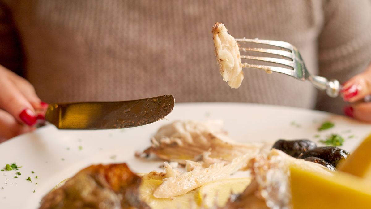 Receitas de peixe pintado que vao te deixar com agua na boca Caiaque