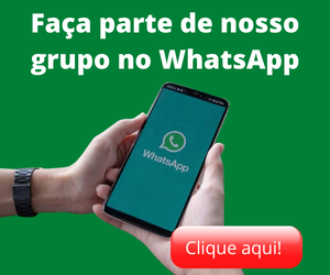 Grupo Whatsapp - Caiaque