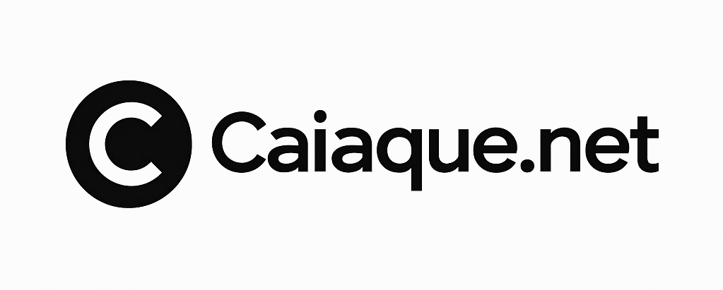 Caiaque