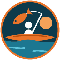 Caiaque.net