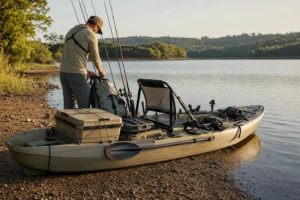 Peso que um caiaque aguenta: como calcular a carga da pesca 10 peso que um caiaque aguenta calcular carga pesca gpt Caiaque